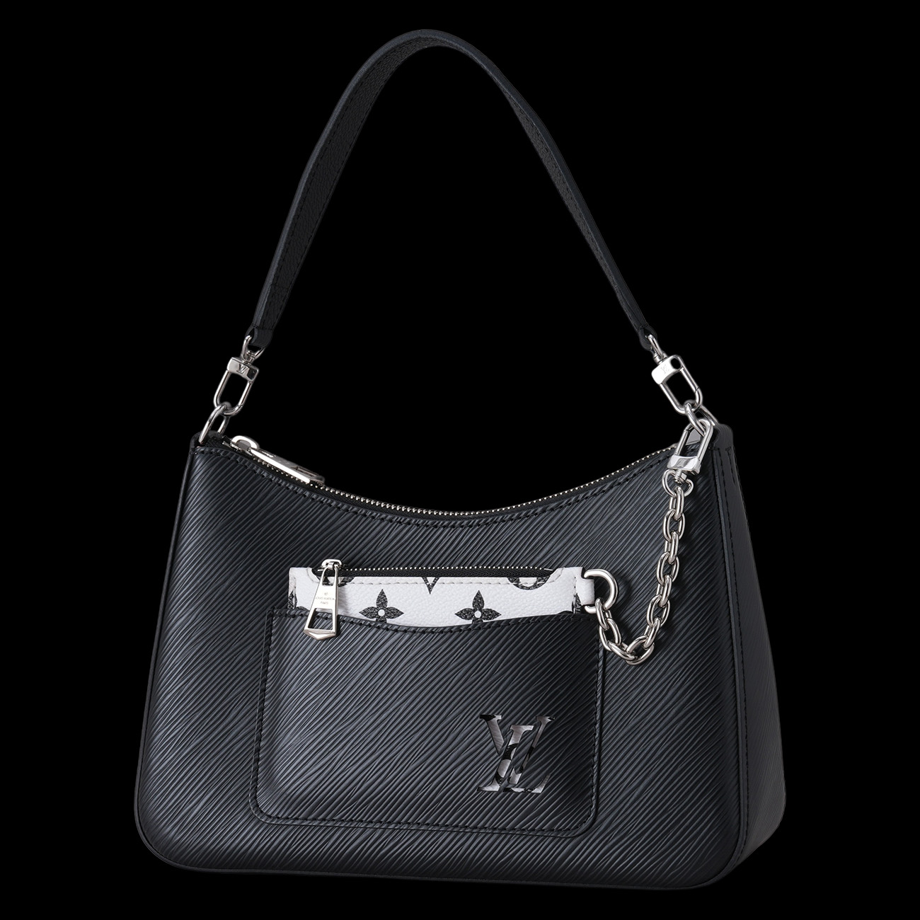 LOUIS VUITTON(USED)루이비통 M80689 에삐 마렐